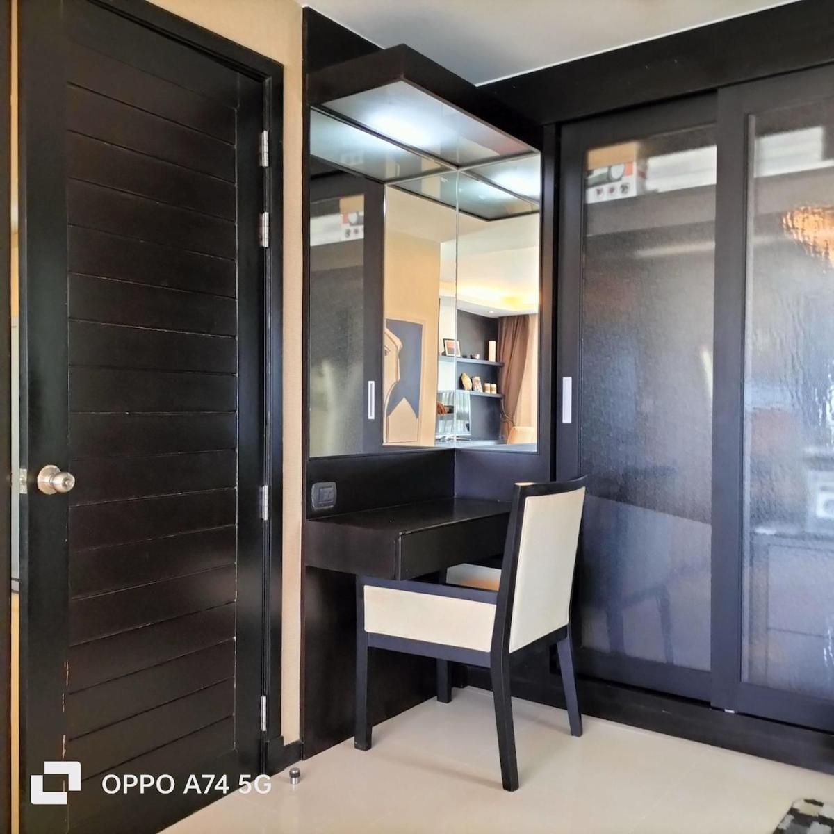 Modern 2-Bedroom Condo In Kamala Near The Beach ภายนอก รูปภาพ
